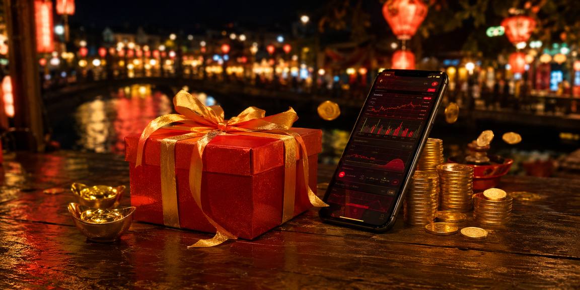 a77 Câu hỏi về quyền truy cập