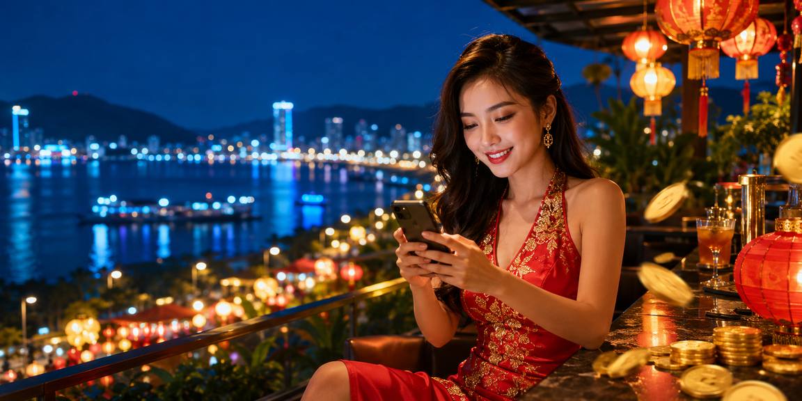 a77 Legal a77 cho tài khoản của bạn