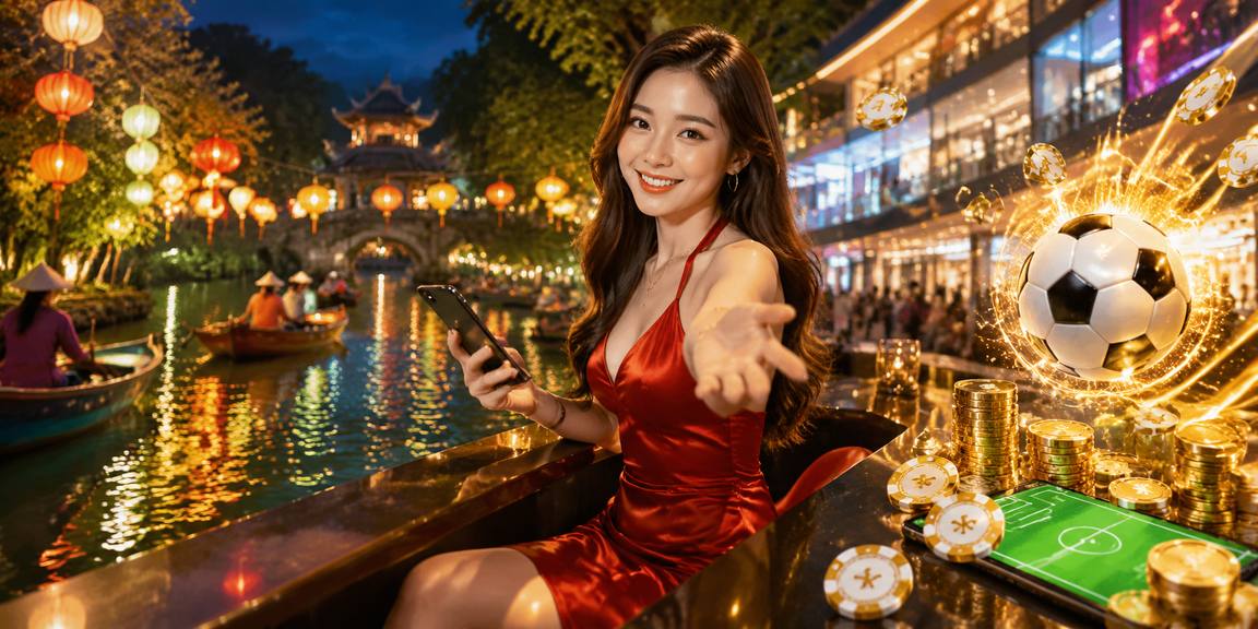 a77 Cách chúng tôi sắp xếp FAQ