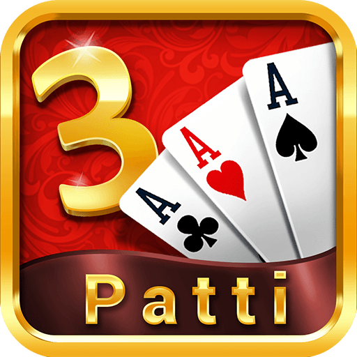 TeenPatti Ace Pro
