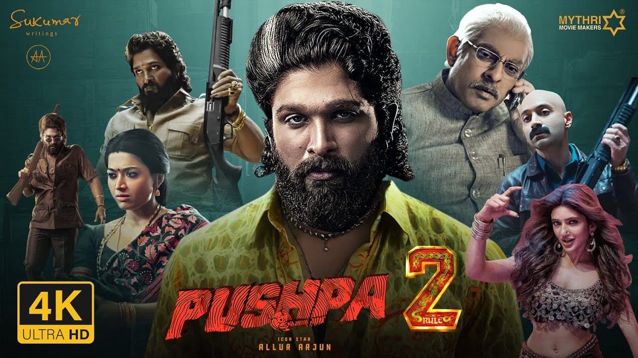 Pushpa_2_Full_Movie