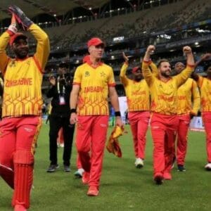 Zimbabwe_vs_Pakistan