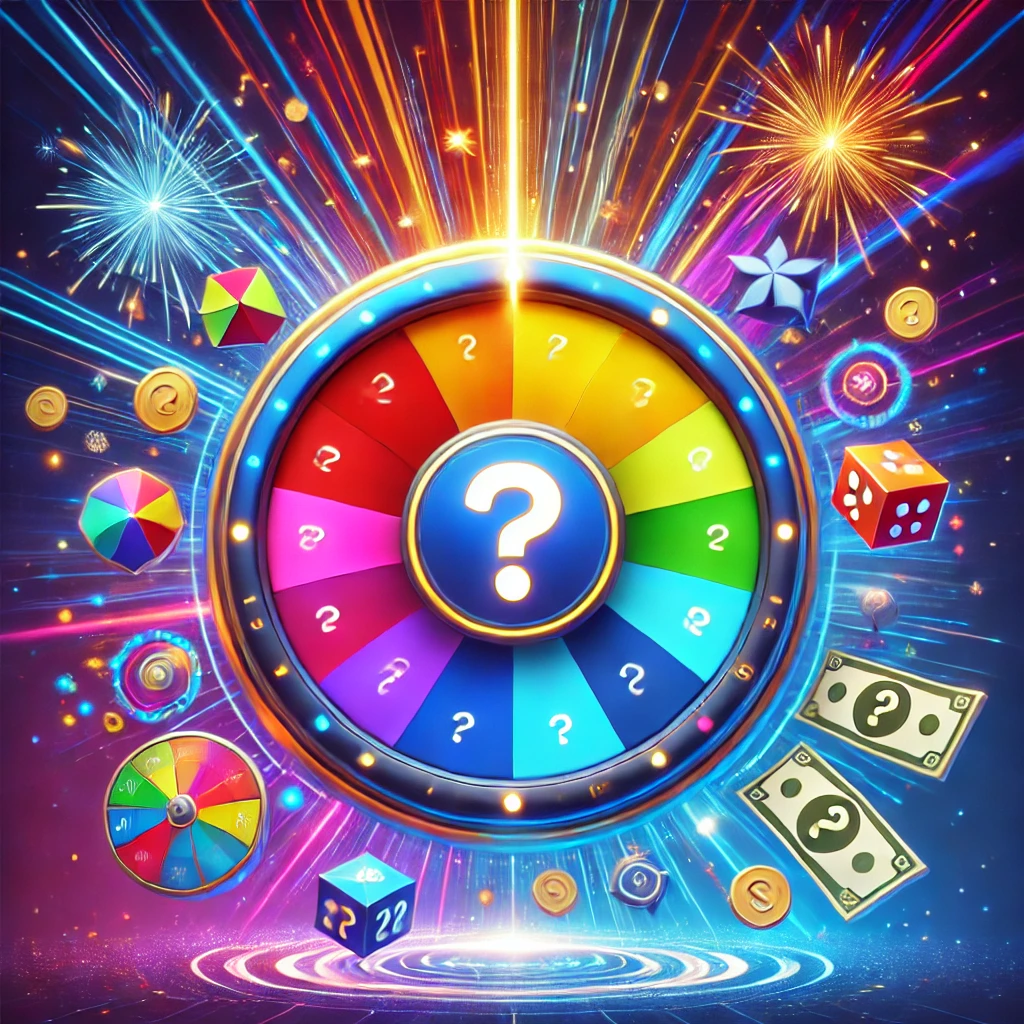 color prediction game