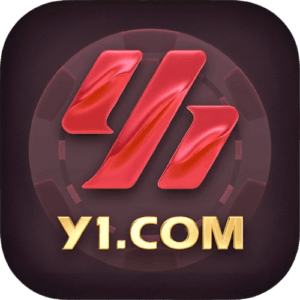 y1game
