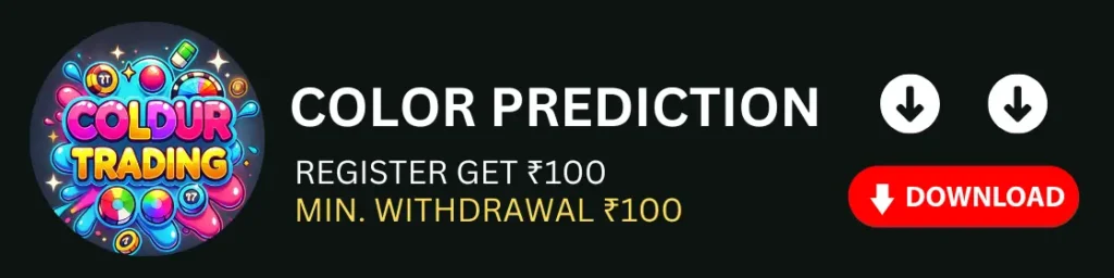 colorprediction